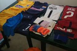 Ліга Європи. «Маріуполь» приймає «Бордо»: стартові склади команди