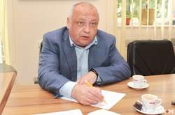 У Порошенка знають, хто голосуватиме за Зеленського