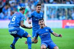 Команда Яремчука та Пластуна перемагає у матчі Ліги Європи, а Маліновський знову забиває