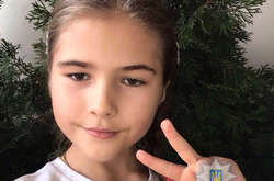 Донька екс-депутата Сумської міськради Жука