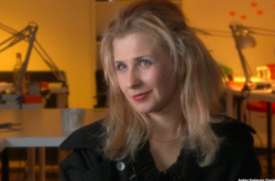 Учасниця Pussy Riot покинула Росію попри заборону на виїзд за кордон 