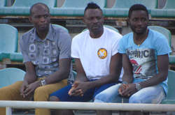 Колишній гравець «Динамо» та «Ворскли» гратиме у чемпіонаті Київської області