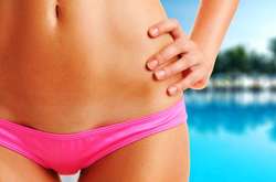 Британский гинеколог заявила, что бритье зоны бикини опасно для здоровья