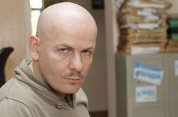 Олеся Бузину вбили 16 квітня 2015 року 