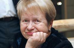 Відома російська композиторка потрапила у базу «Миротворця»