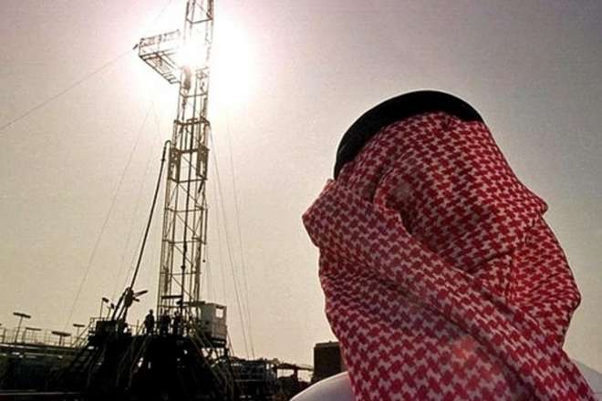 Конфлікт з Канадою не завадить поставкам нафти – Саудівська Аравія