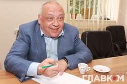 Найбільше шансів стати президентом має Порошенко, - Гринів