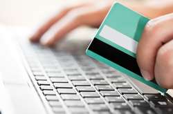 На Волині 65% платежів за газ здійснено онлайн