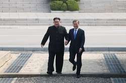 КНДР і Республіка Корея планують провести новий саміт лідерів