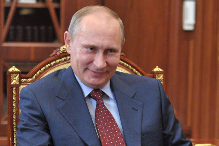 Прийшли за Путіним. Чим загрожують Кремлю нові санкції США