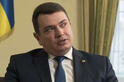 Сытник готовит нардепам новые подозрения