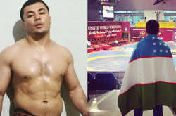 В Узбекистані під час бійки з охоронцями нічного клубу вбито бійця MMA