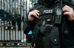 В Канаді внаслідок стрілянини загинули четверо людей