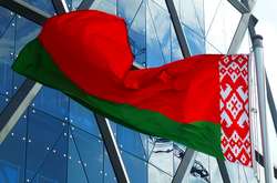 В Беларуси отпустили всех журналистов, задержанных по делу о «воровстве новостей»