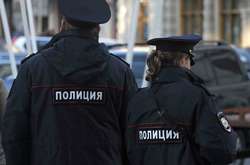 У Росії шукають екстремістів уже серед євреїв