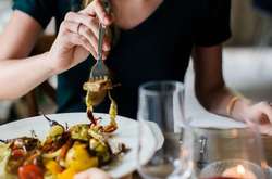 На Волині в ресторані вдруге за літо масово отруїлися гості