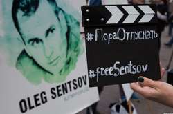 Росія може та повинна звільнити Сенцова – американське посольство