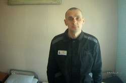 У Сенцова можуть відмовити внутрішні органи у будь-який момент - адвокат