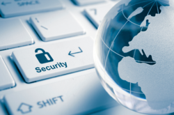 Spiegel: Німеччина буде розвивати кіберзброю