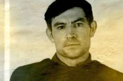 Скандал з фільмом про Стуса. Гройсман хоче, щоб сцени з Медведчуком повернули у стрічку