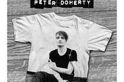 Відомі музиканти стали титульним спонсором маловідомого англійського клубу