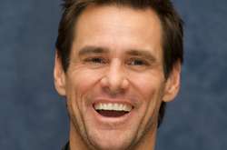 Актор Джим Керрі