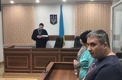 Суд арештував колишнього митника, який фігурує у справі про багатомільйонну контрабанду