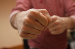 Помстилися: молодик із підлітком забили до смерті чоловіка на Полтавщині