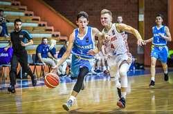 Олександр Ковляр. Фото: ФБУ