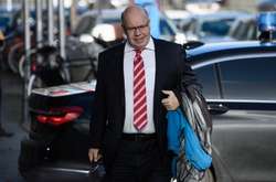 Петер Альтмаєр