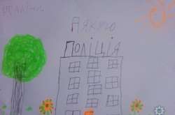 На Київщині поліція затримала педофіла, який знущався над 8-річною дівчинкою