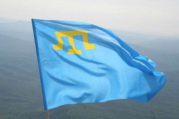 Кримський татарин пропав в окупованому Криму