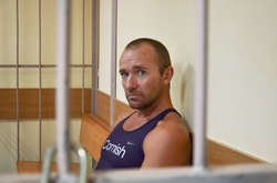 Напад на активістку Гандзюк: свідки наполягають, що поліція заарештувала не ту людину