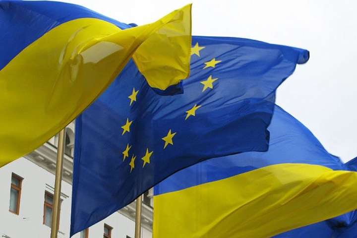 У ЄС чекають, що Антикорупційний суд в Україні запрацює до кінця року