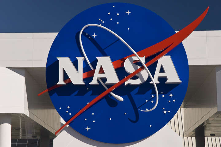 NASA продовжить розробки альтернатив російським ракетним двигунам