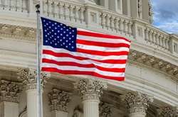 Американський сенатор прокоментував нові санкції проти Росії