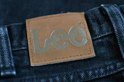 Бренды джинсов Lee и Wrangler станут отдельной компанией