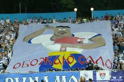 Історична перемога: рівно 10 років тому «Динамо» принизило у Москві «Спартак»