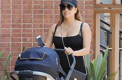 Ева Лонгория