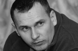 Более 100 деятелей культуры подписали открытое письмо с призывом освободить Сенцова