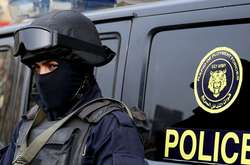 Силовики у Єгипті вбили шістьох підозрюваних у підготовці нападів на церкви