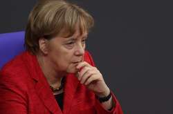 МИД Азербайджана подтвердило планы Меркель на визит в Баку