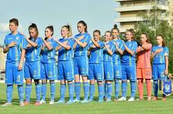 Фото Павла Кубанова