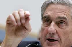 Російська компанія програла суд з приводу втручання Москви у вибори в США