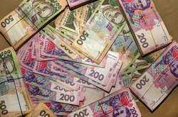 У посольстві в ПАР недорахувалися 1,5 мільйона гривень. Стало відомо, хто вкрав