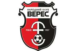 «Верес» вигнав з команди трьох футболістів за напад на таксиста у Рівному