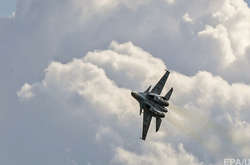 США заморозили договір із Росією про відкрите небо