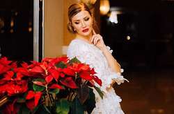 Жаклин Берридо Пизано