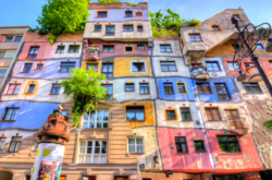 Журнал The Economist назвал самый комфортный для жизни город мира