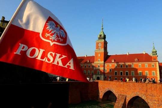 Польща визначилася із датою проведення місцевих виборів